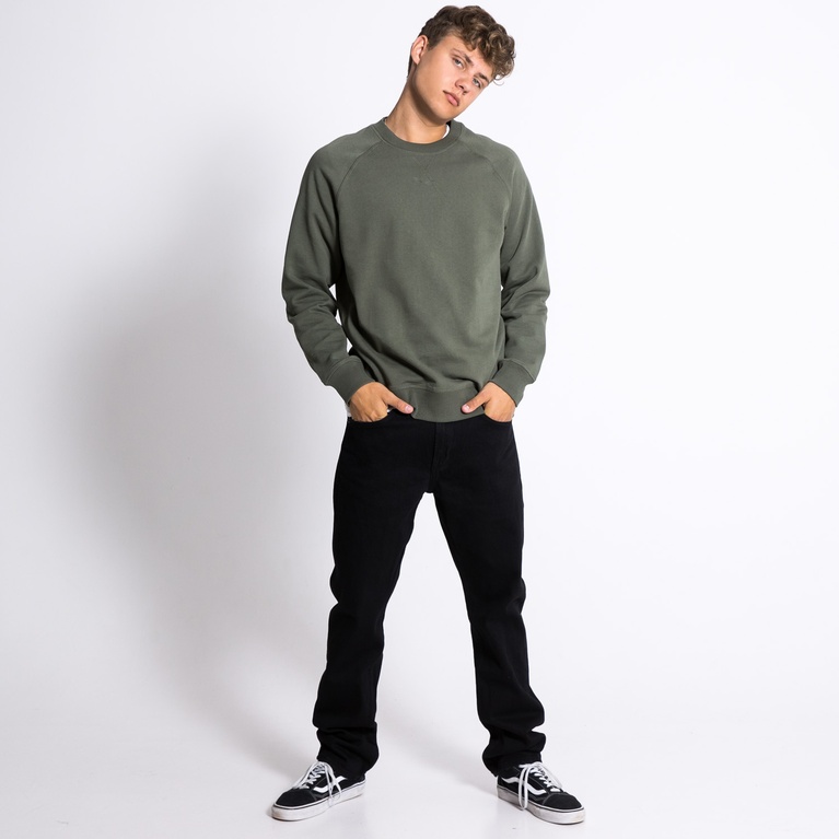 Sweatshirt "Premium Sweater" Sweatshirt "Premium Sweater"